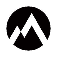 som original - Inteligencia Divina