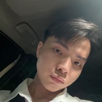nhattruongg_2901