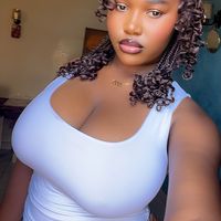 franceline368
