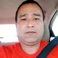 ekrajkarki871