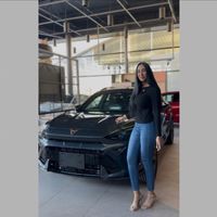 jaz.lumotion