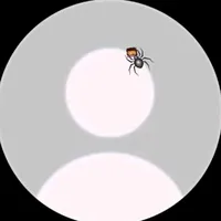 original sound - jull_21y