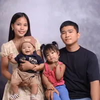 ALAM KONG GUSTO MO RIN NETO