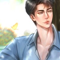 cottonwild_