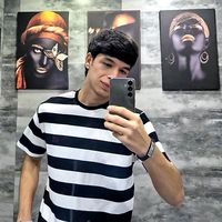 _gutjyyew