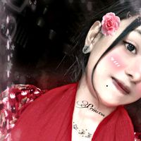 mim.my.love4