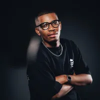 original sound - realtycoon_