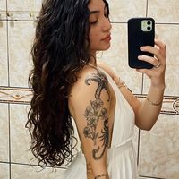 llaraabelen