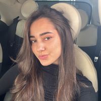 _munizlaura