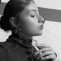 rubyjuarez08