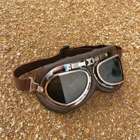 original sound - dash_hesh