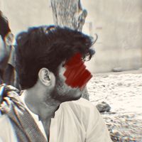 shehrozwali_