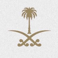 لايطوفكم المقطع الاصلي