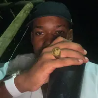 original sound - pitbull7.7