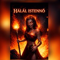 halalisteno