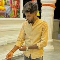 vinz.2711