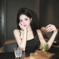 xuan_12_21