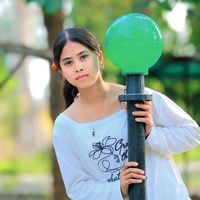 dipika.tharu32