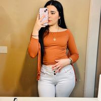 iraniahidalgo978