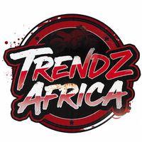 trendz_africa