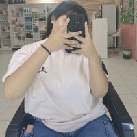 araceli.jara7