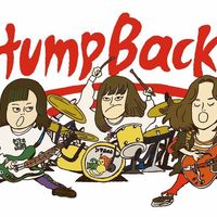 オリジナル楽曲 - Hump愛