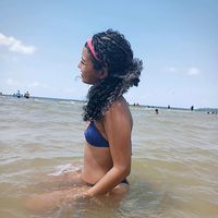 luane.moreira.14
