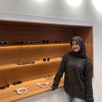 suara asli - Dhian