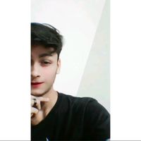 hammadking..._