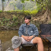 original sound - ting.sdp