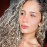 thalita.1505