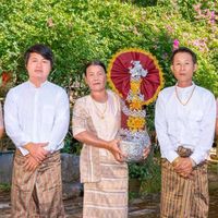 မူရင်းအသံ - shweshwe2797