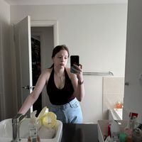 teneshasjourney