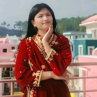 thakuri_don143