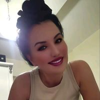 eti__38