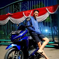 suara asli - Color*Biru