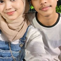piqaaek