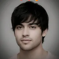 original sound - abidkhankakar.333