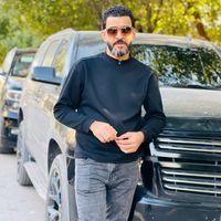karem..313