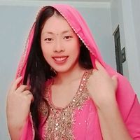 shristiqueen71
