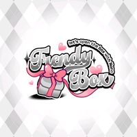 trendybox02