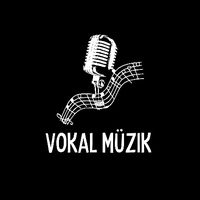 orijinal ses