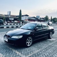ireng.guedi