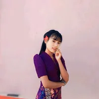 original sound - phyu.lay856