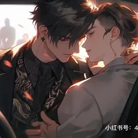 original sound - junnrakjs