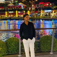 hasanyildirim6364