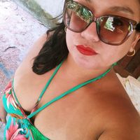 suellemfernandes0