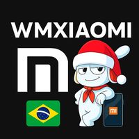 wmxiaomi