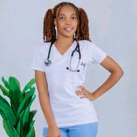 jesussdaughter27