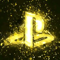 playstation_1996